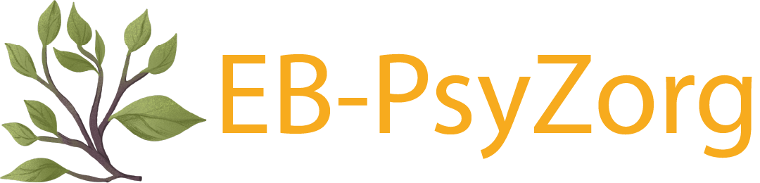 EB-PsyZorg